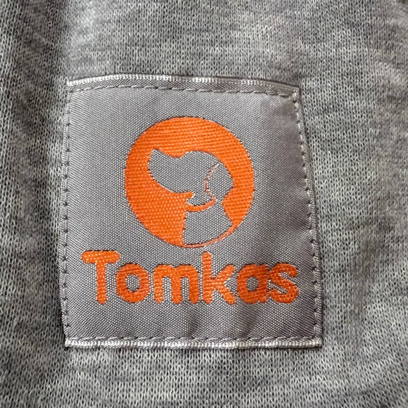 NWOT Tomkas small dog sling/carrier - Picture 6 of 10